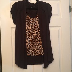 Women’s Casual shirt